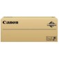 Canon 5094C002 Toner Cartridge 1